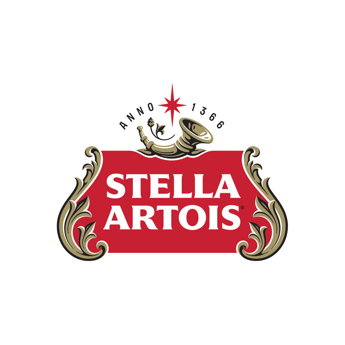 Stella Artois