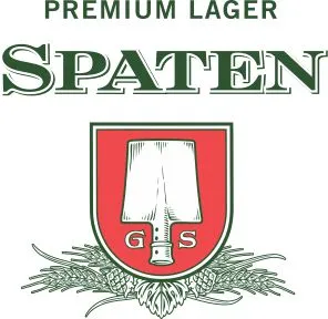 Spaten