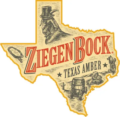 Zigenbock logo